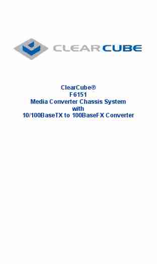 CLEARCUBE F6151-page_pdf